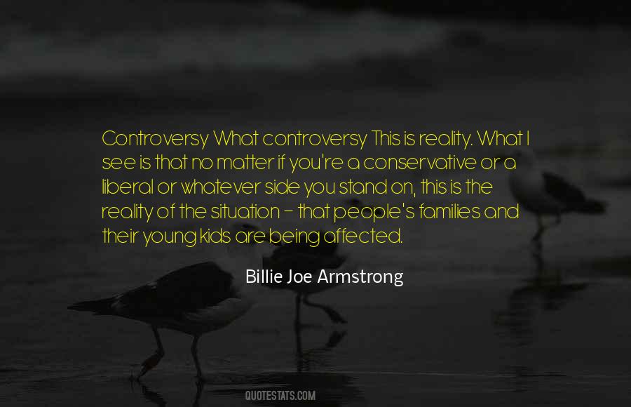 Whatever The Situation Is Quotes #134291