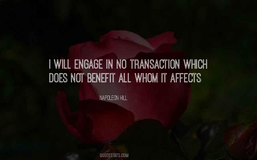Beautiful Pictures With Spiritual Quotes #1810099