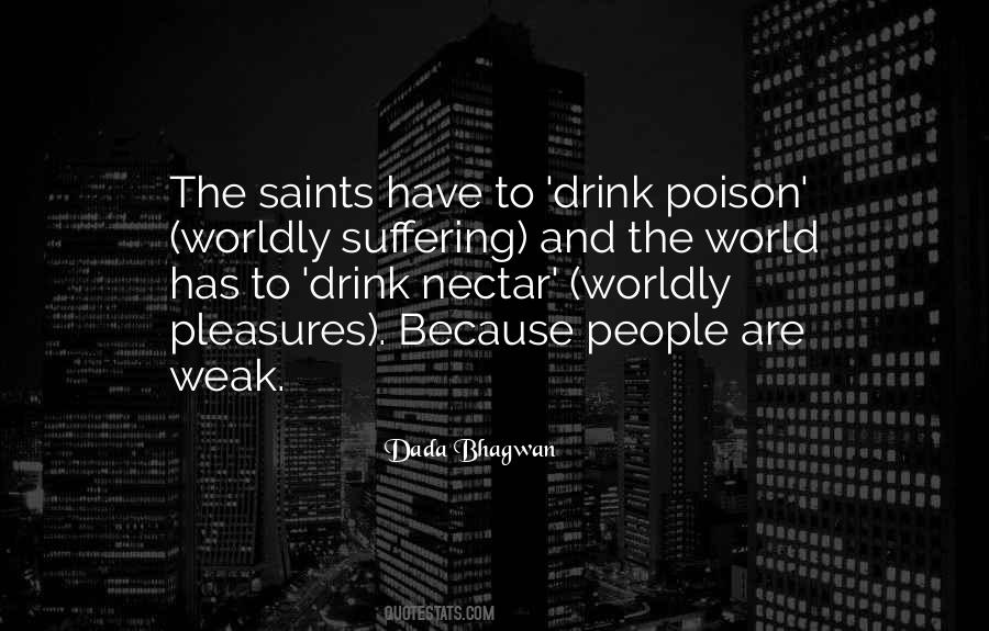Beautiful Pictures With Spiritual Quotes #301339