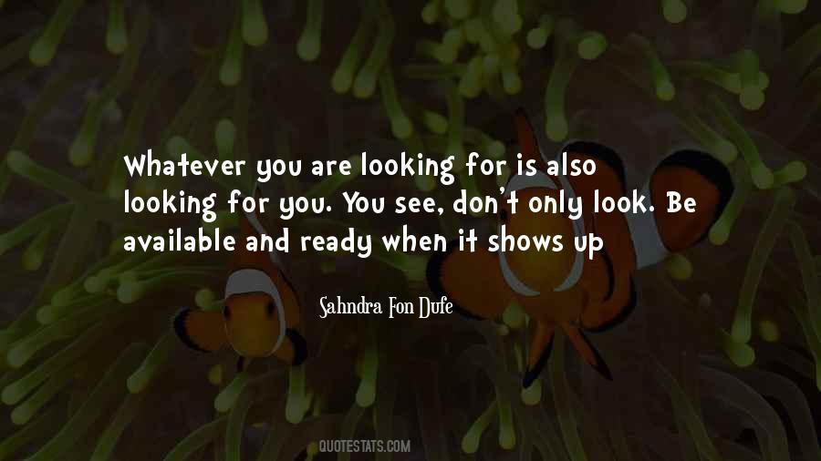 Ekodeck Quotes #1118438