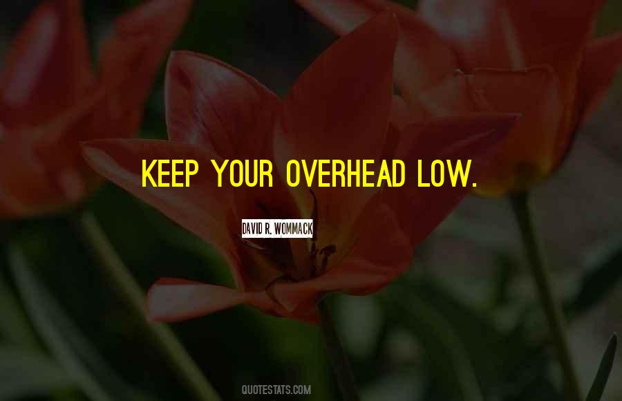 Ekodeck Quotes #509885