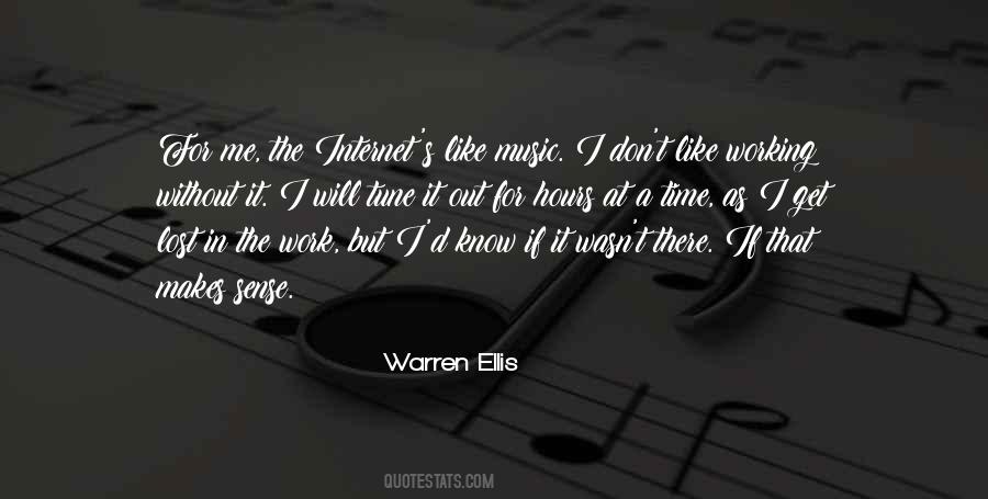 Ekodeck Quotes #764352