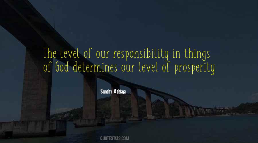Golden Life Quotes #1194624