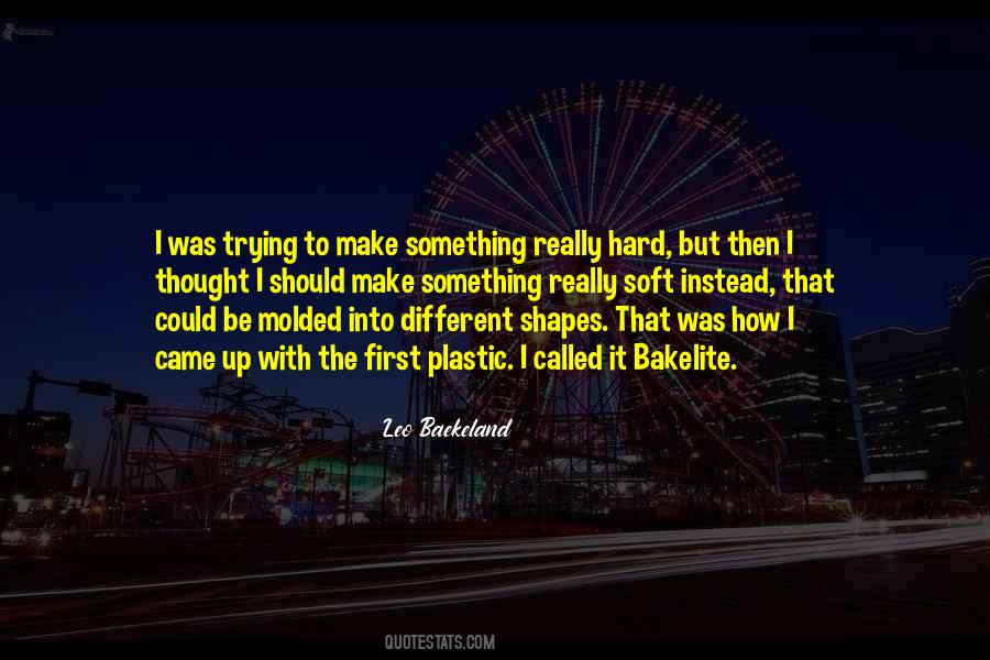 Search Goodbye Quotes #1045511