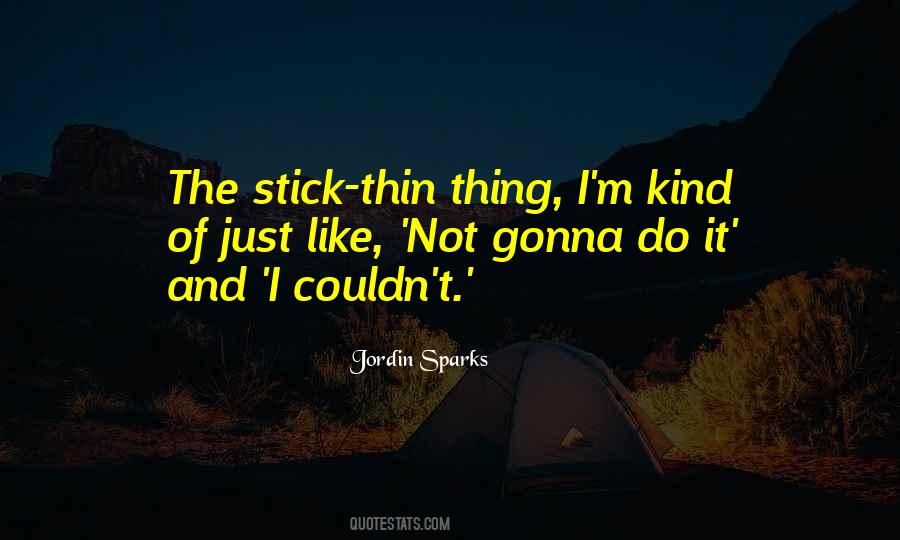 Search Goodbye Quotes #1264793