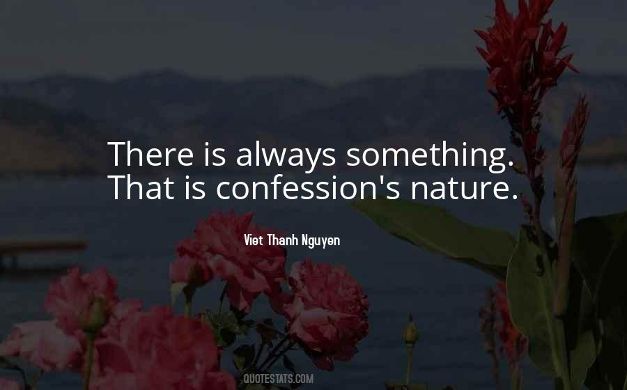Search Goodbye Quotes #637312