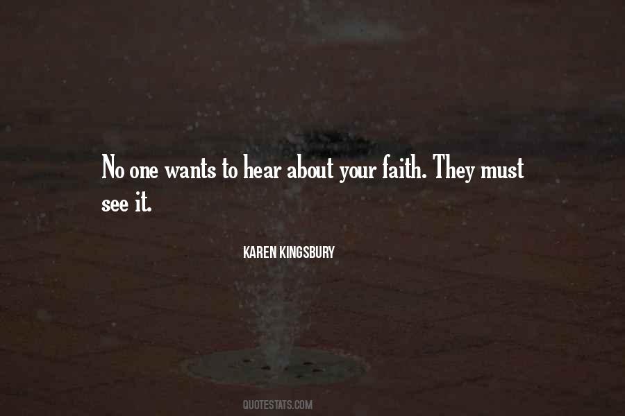 Religious Baby Shower Wishes Quotes #1626085
