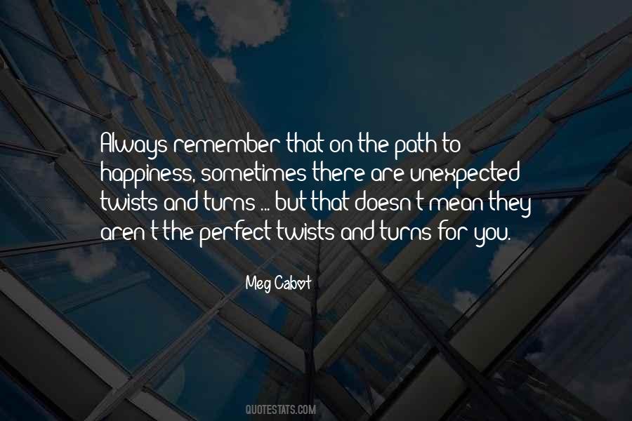 Nene Picos School Quotes #454450