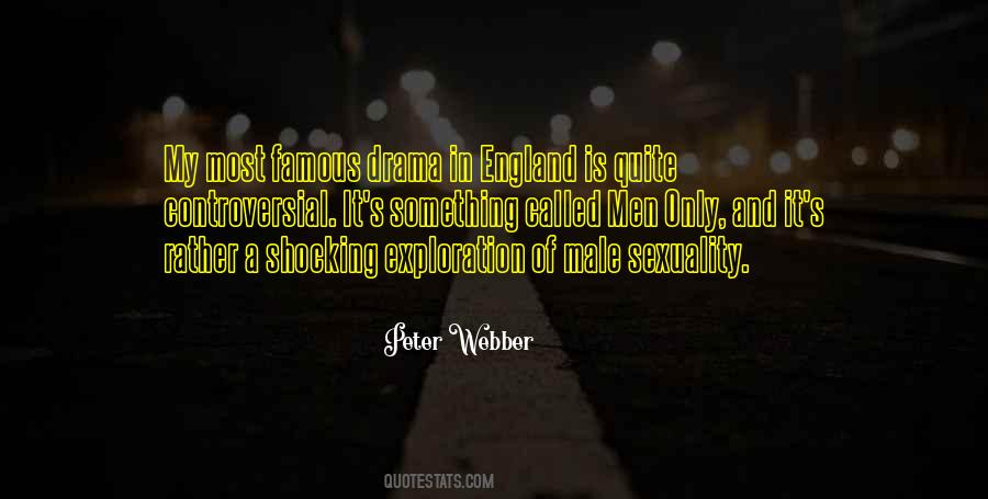 Wife To Hubby Love Quotes #1029450