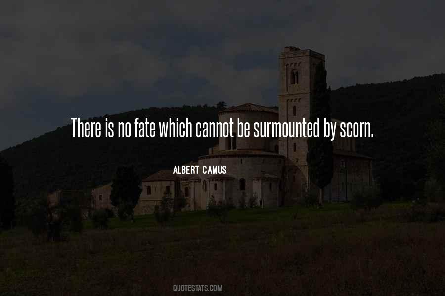 Wife To Hubby Love Quotes #1145073