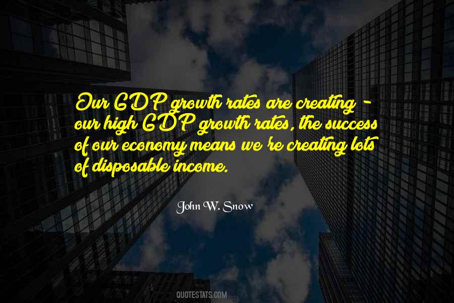 What Does Success Mean Quotes #955634