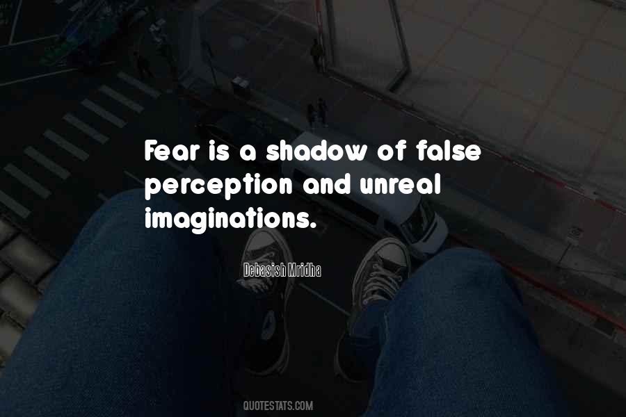 Bts Deep Lyrics Quotes #810292
