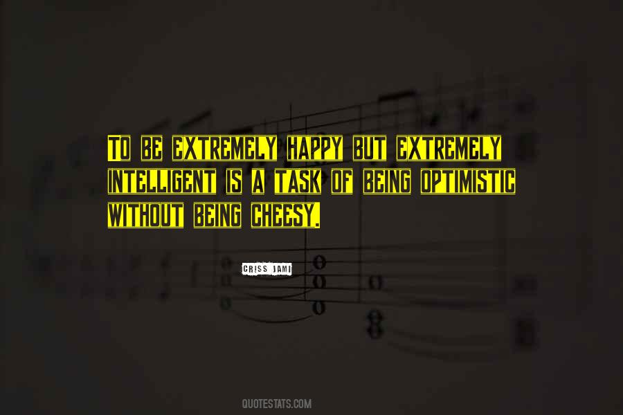 Optimism Optimistic Quotes #1285430
