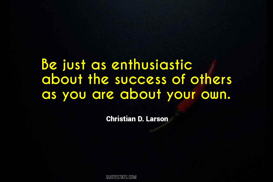 Optimism Optimistic Quotes #1309460