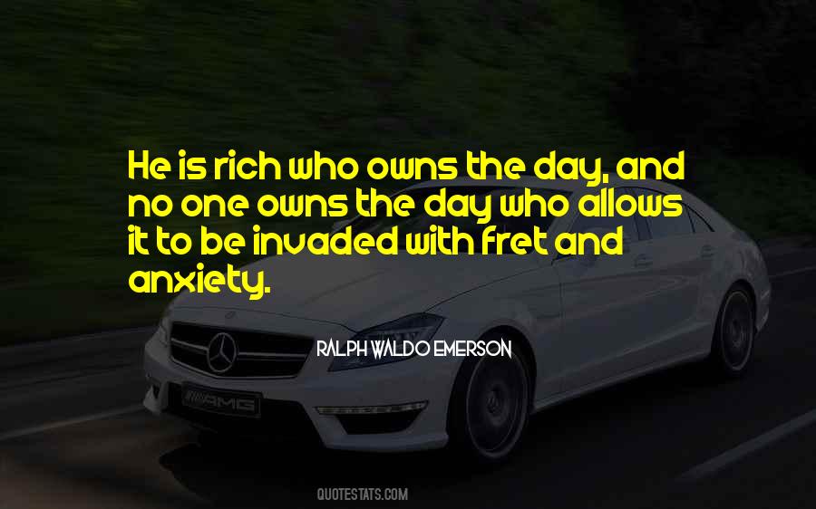 Optimism Optimistic Quotes #245128