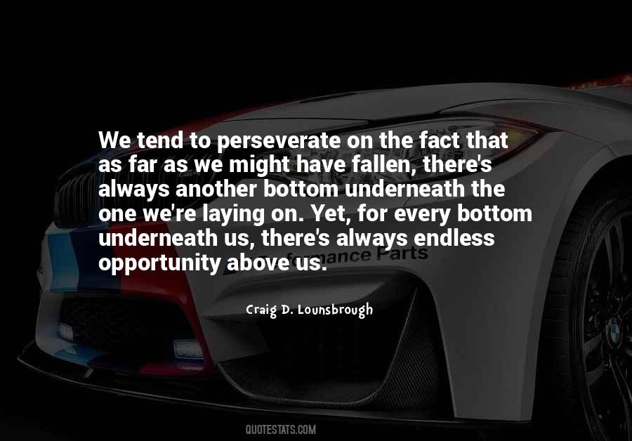 Optimism Optimistic Quotes #345553