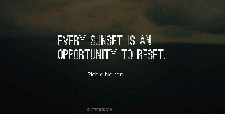 Optimism Optimistic Quotes #351325