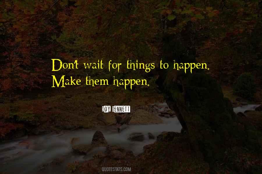 Optimism Optimistic Quotes #378578