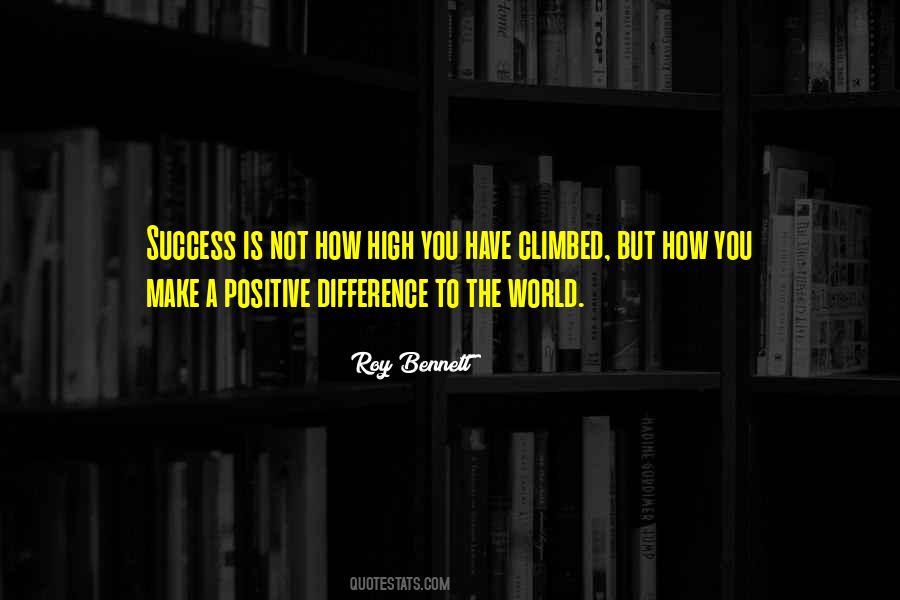 Optimism Optimistic Quotes #439128