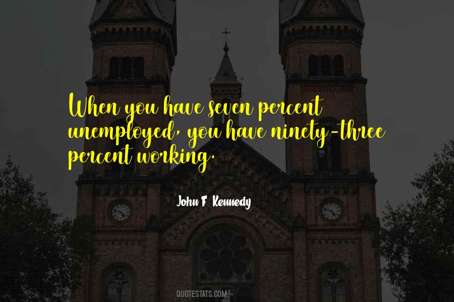 Optimism Optimistic Quotes #880360