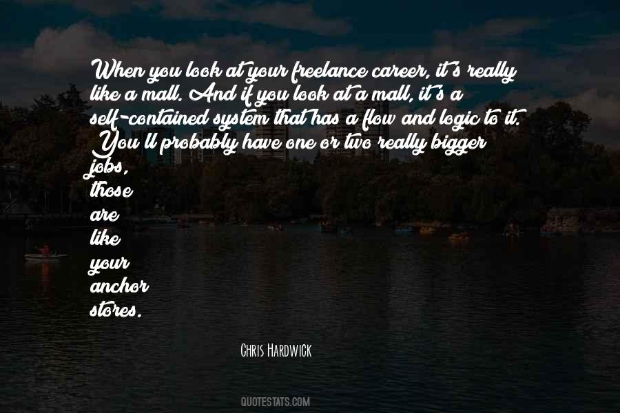 I Miss Your Cooking Quotes #604241