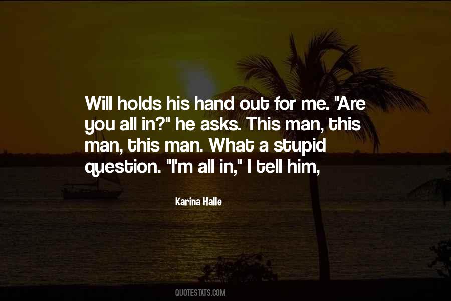Slanted Single Quotes #1291077