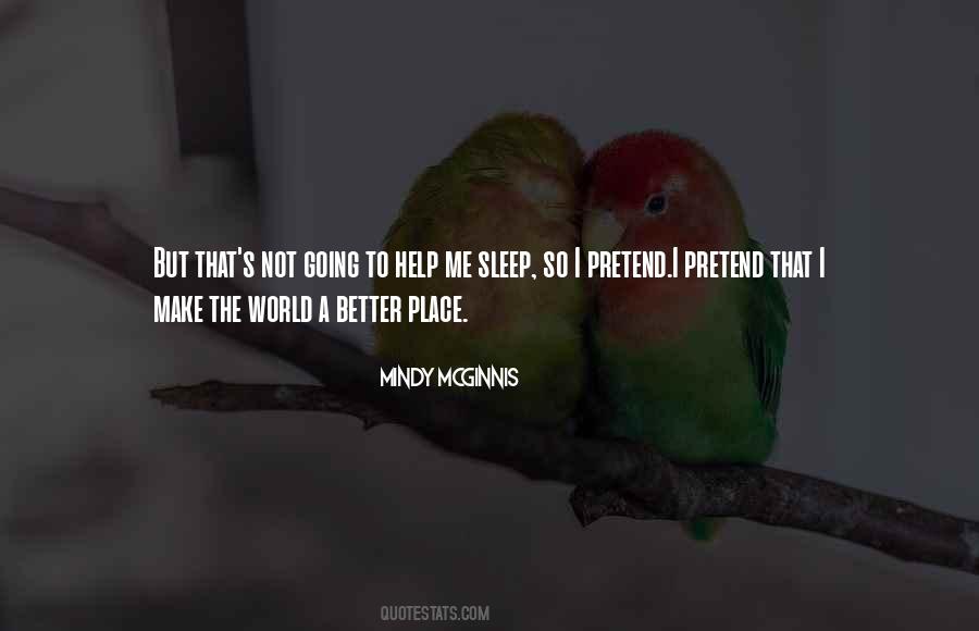Slanted Single Quotes #1584559