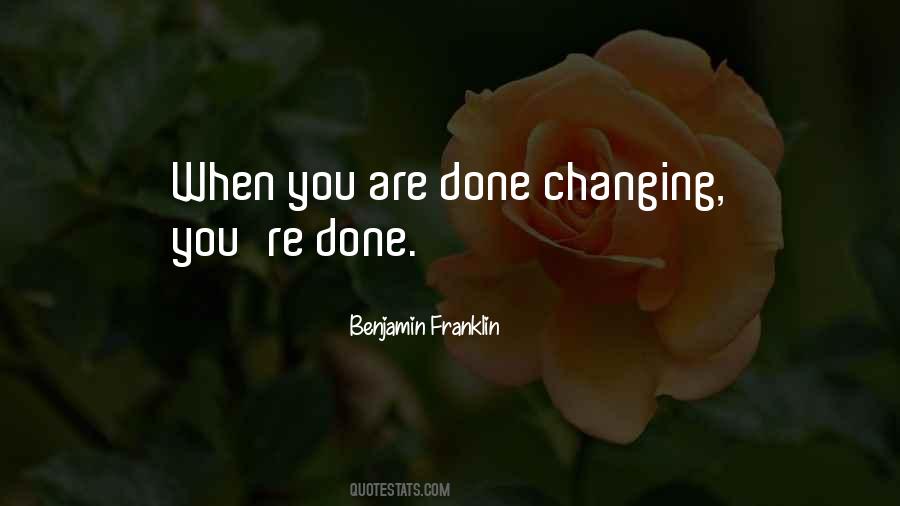 Slanted Single Quotes #185123