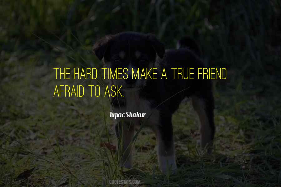 Slanted Single Quotes #33520