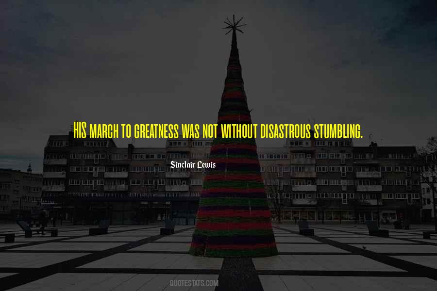 Slanted Single Quotes #81998