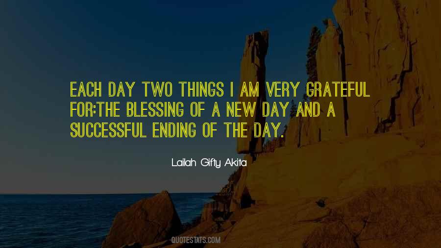 One Day You Will Be Successful Quotes #153432