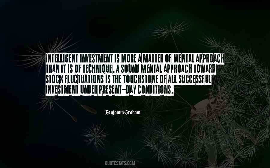 One Day You Will Be Successful Quotes #260051