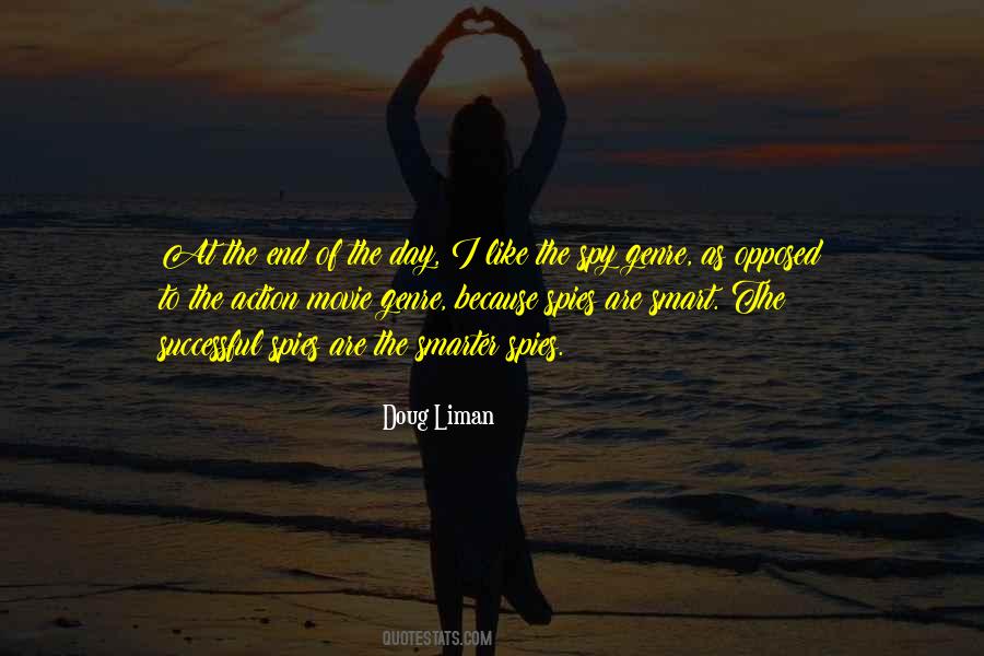 One Day You Will Be Successful Quotes #307238