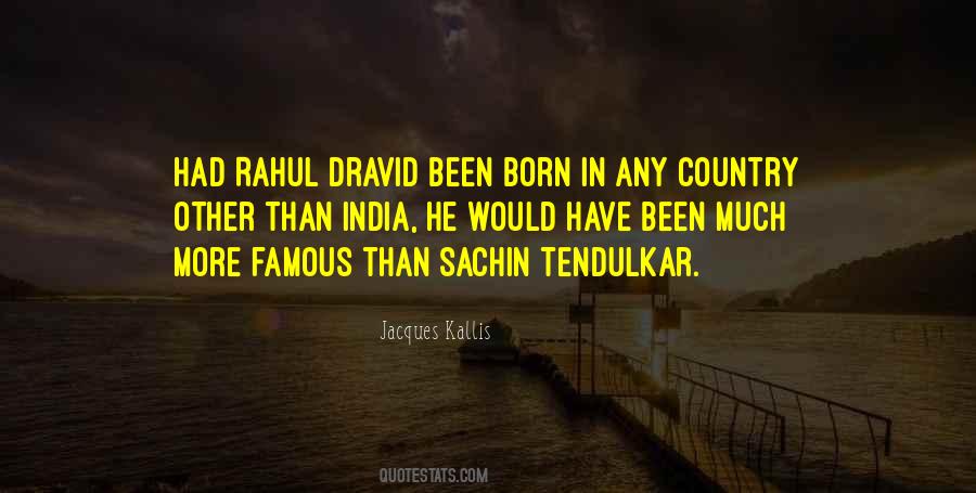 Famous Country Quotes #186542