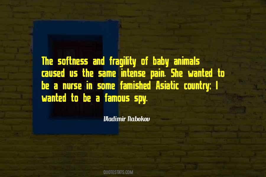 Famous Country Quotes #623274