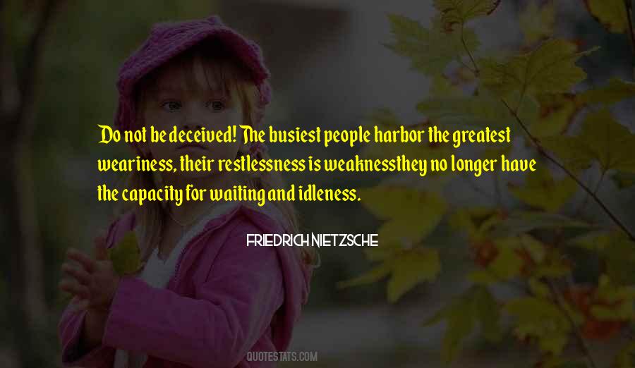 Cousin Birthday Wishes Quotes #420953