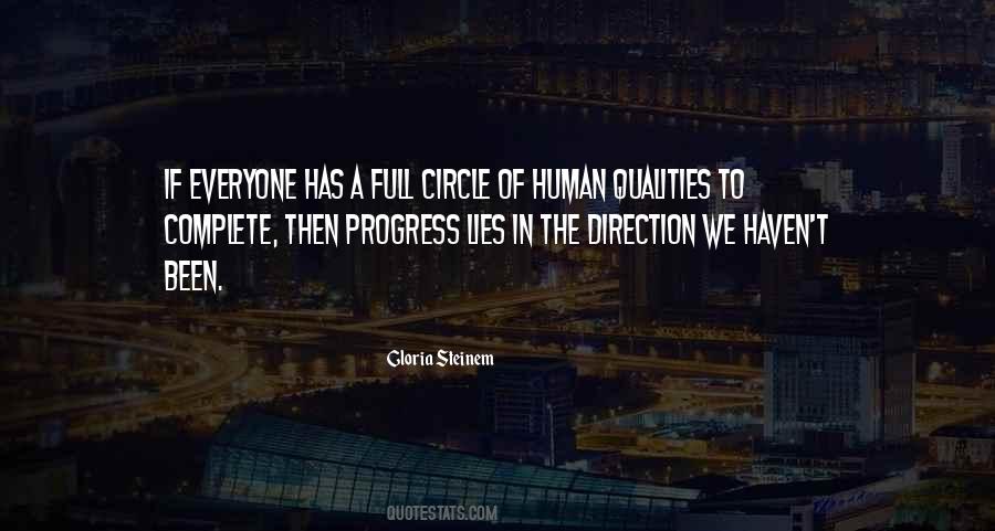 They Complete Each Other Quotes #25159