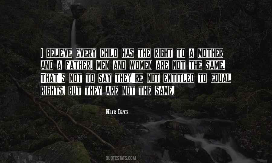 No One Is Equal To Mother Quotes #265036