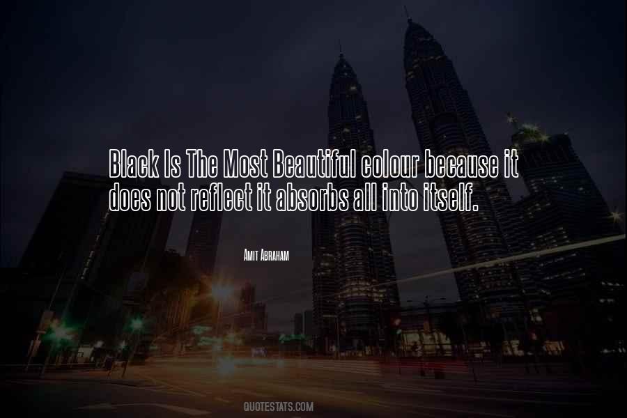 Time Heals All Wounds Full Quotes #1063521
