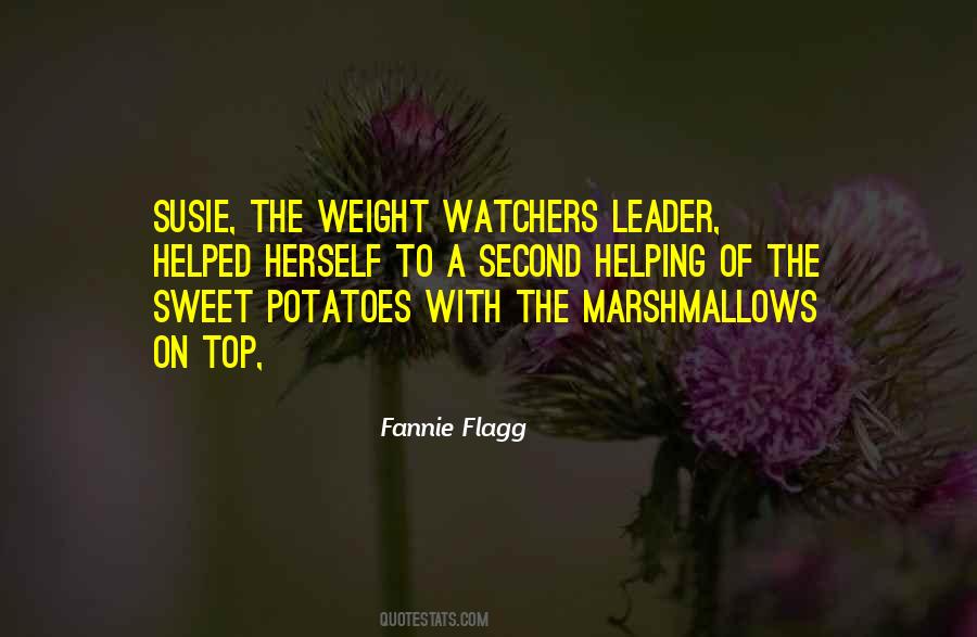 Top Leader Quotes #1491175