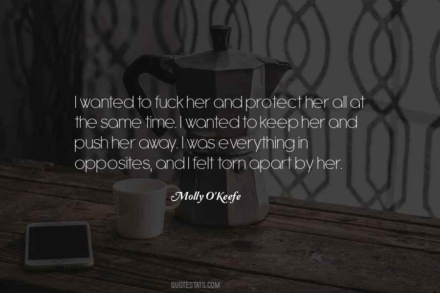 Morning Daughter Quotes #829382