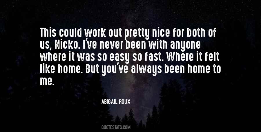 Work From Home Is Not Easy Quotes #1316845