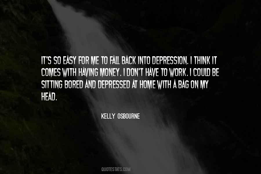 Work From Home Is Not Easy Quotes #1494695