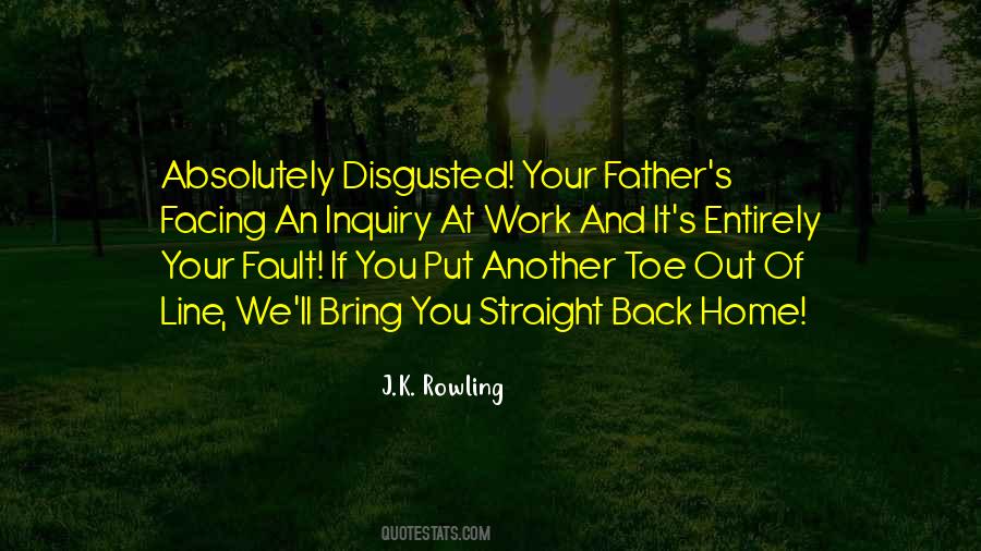 Work From Home Is Not Easy Quotes #1555224