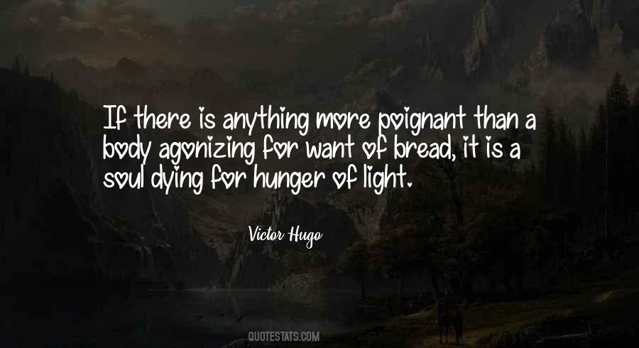Business Hardship Quotes #1153876