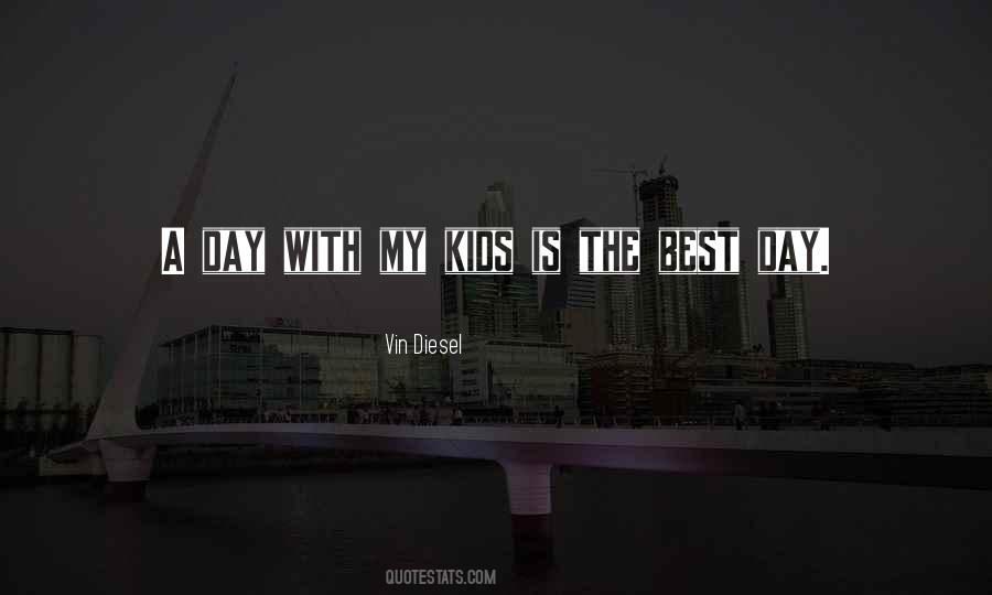 Business Hardship Quotes #1820168