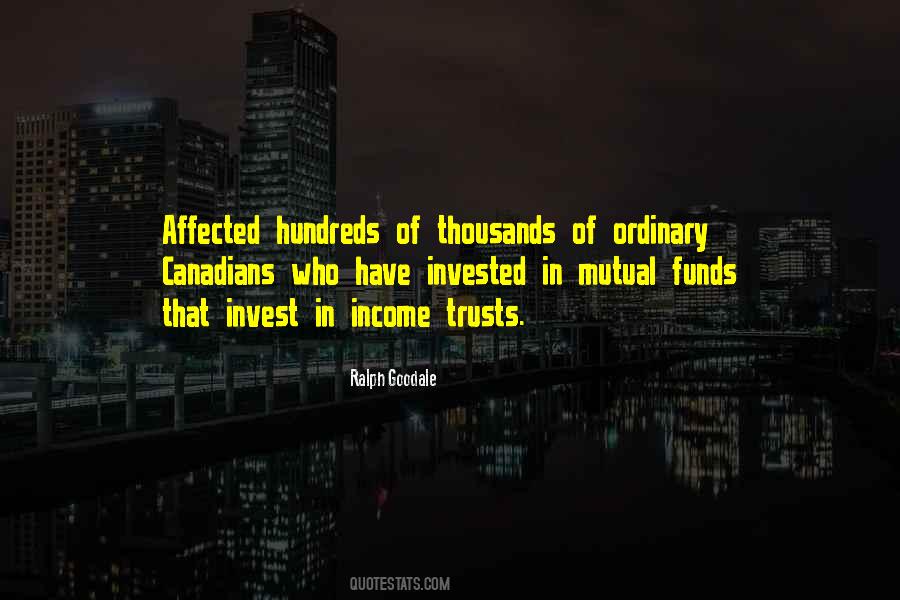 Business Hardship Quotes #622889