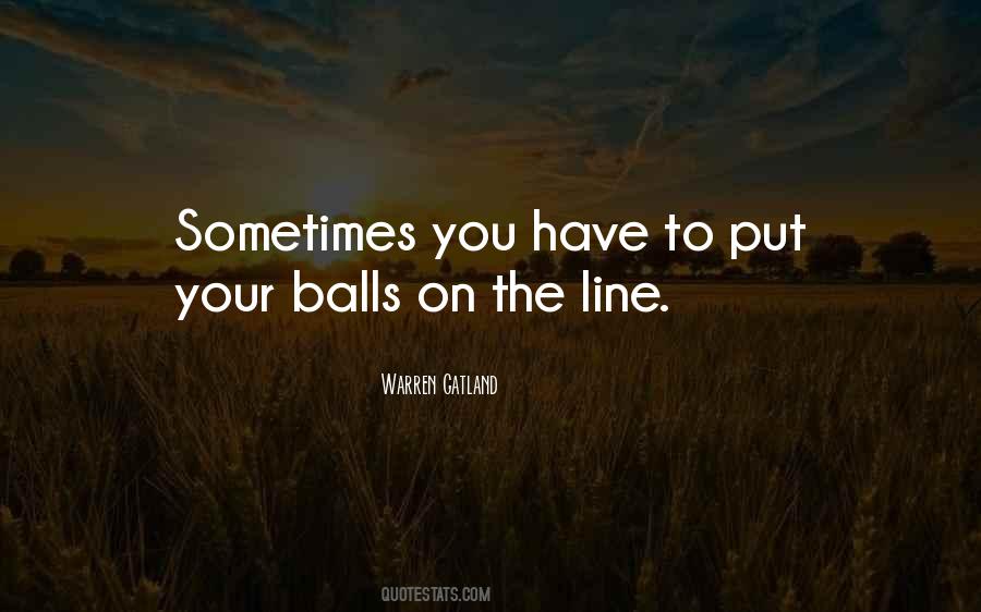 Business Hardship Quotes #659968