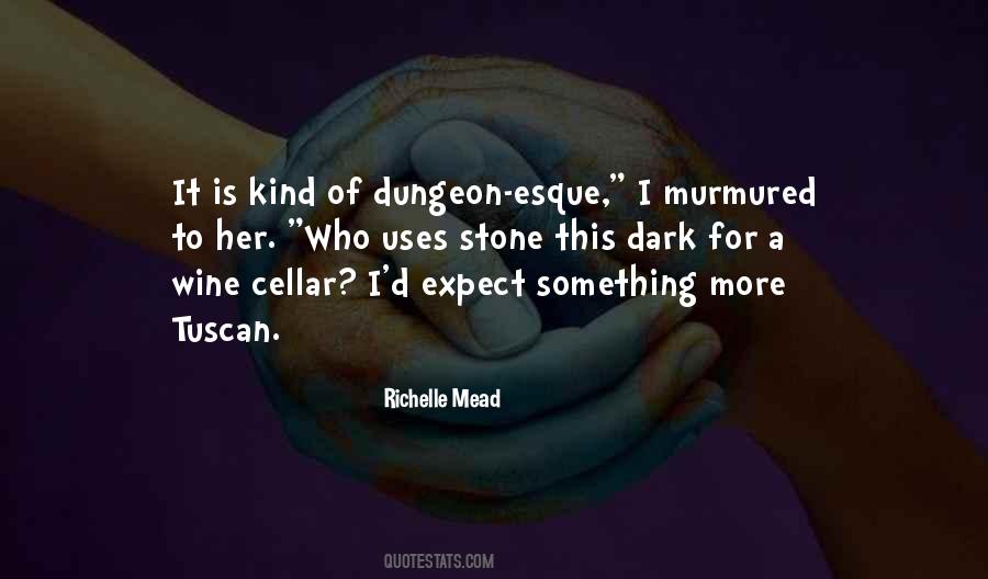 Business Hardship Quotes #700604