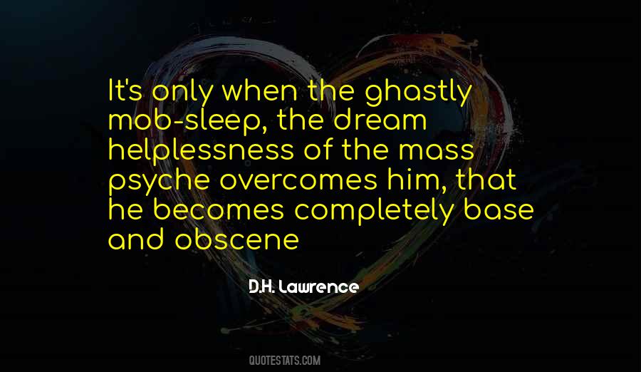 Business Hardship Quotes #774461
